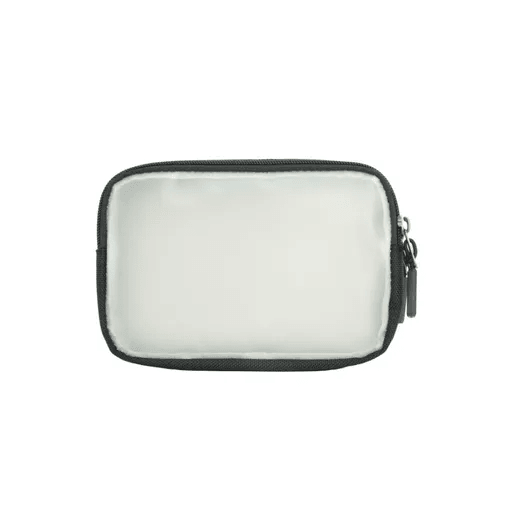 کیف اکسسوری بودی مدل BG1001B-0