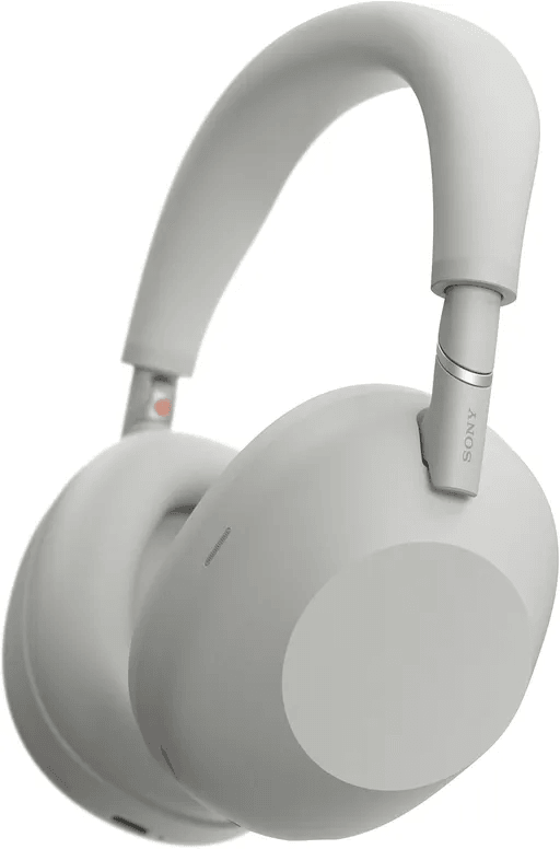 هدفون بلوتوثی سونی مدل WH-1000XM6-4