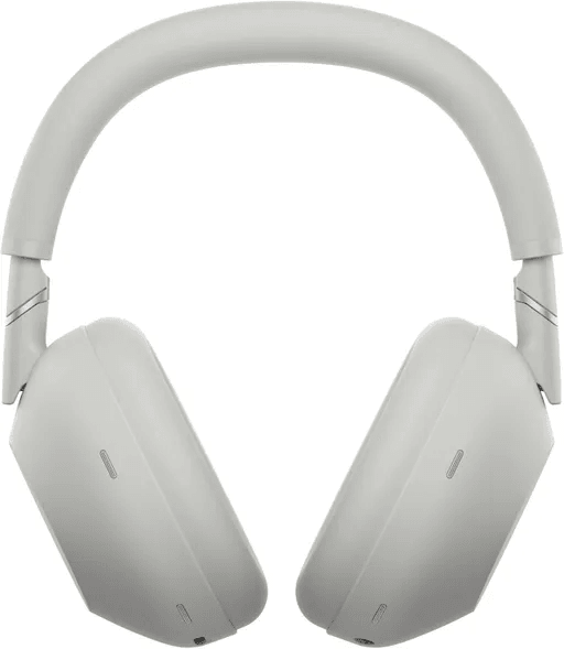 هدفون بلوتوثی سونی مدل WH-1000XM6-5