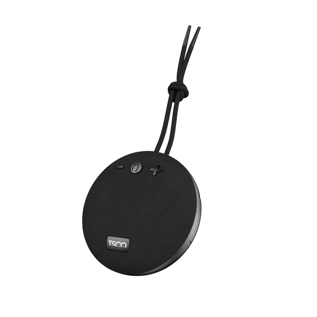 اسپیکر بلوتوثی تسکو مدل TS 23305-0