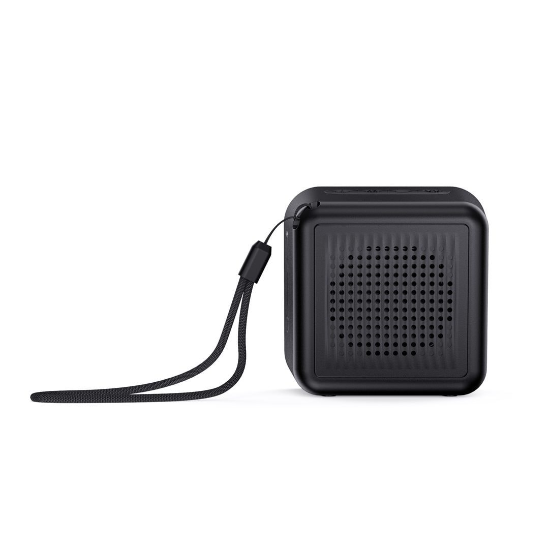 اسپیکر بلوتوثی تسکو مدل TS 23310-2