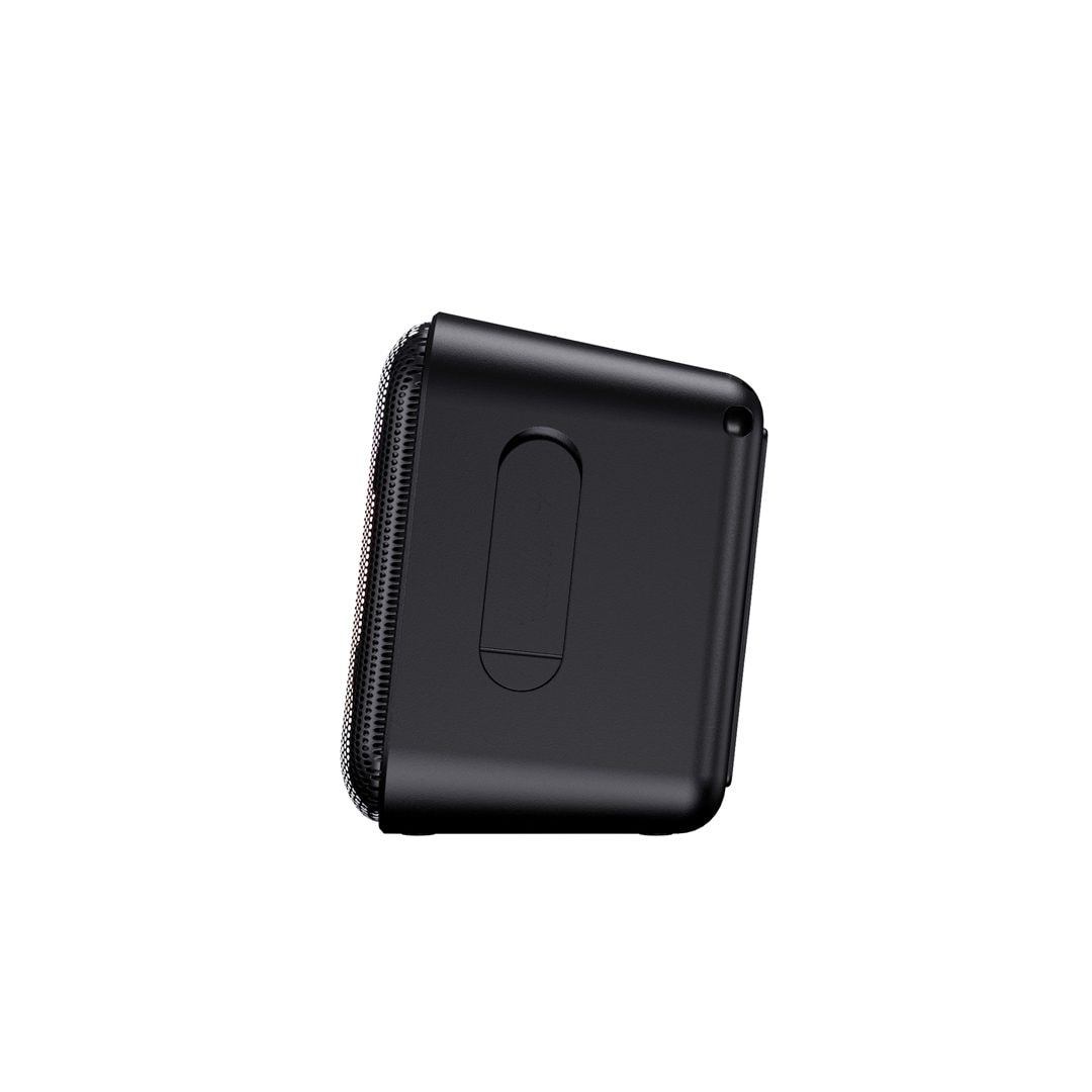 اسپیکر بلوتوثی تسکو مدل TS 23310-4