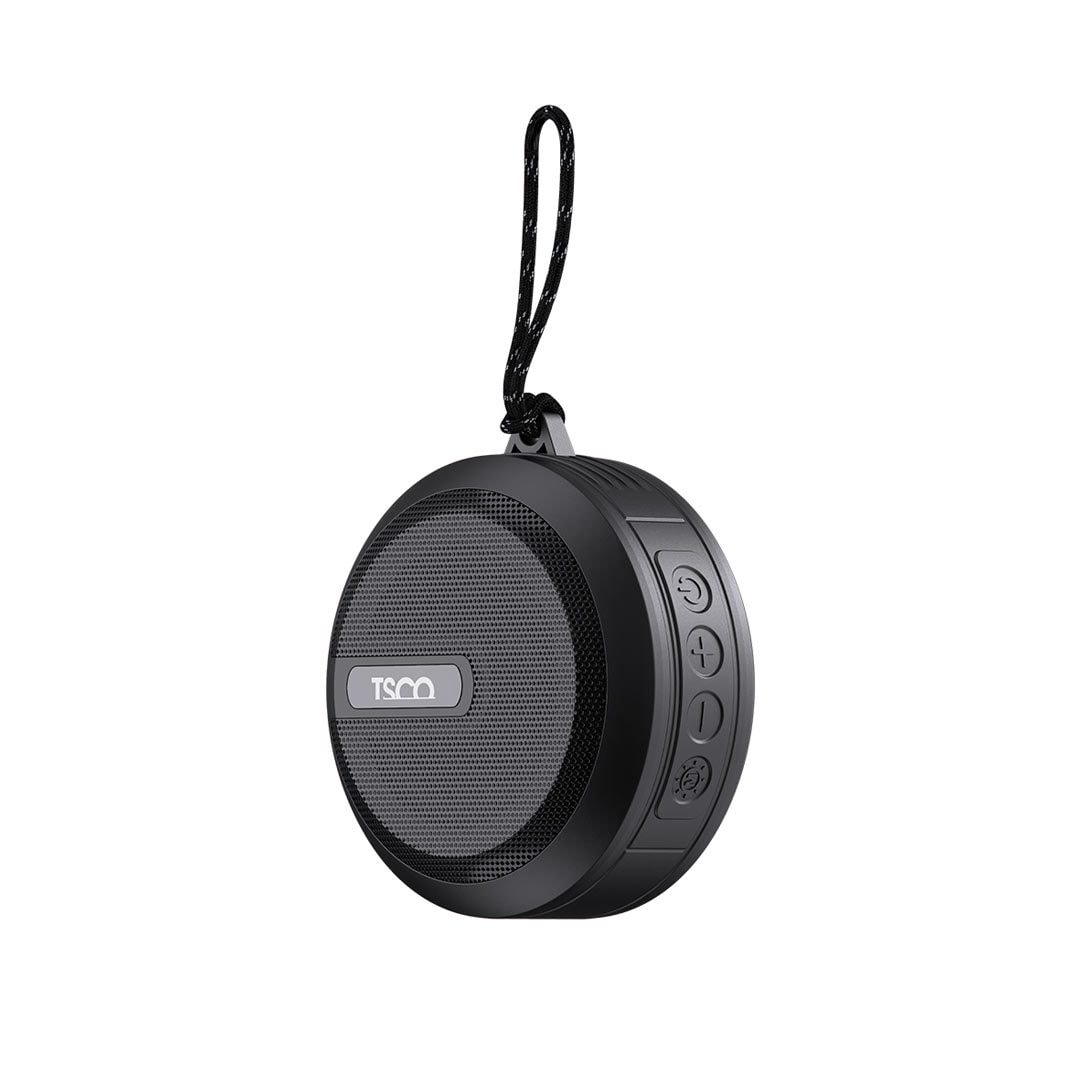 اسپیکر بلوتوثی تسکو مدل TS 23351-0