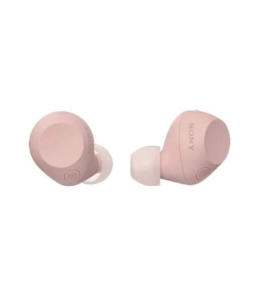 هندزفری بلوتوثی سونی مدل WF-C710N-4