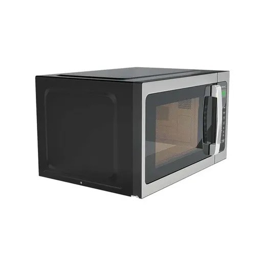 مایکروویو تکنو مدل Te-420-2