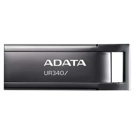 فلش مموری ای دیتا مدل UR340 ظرفیت 128 گیگابایت-1