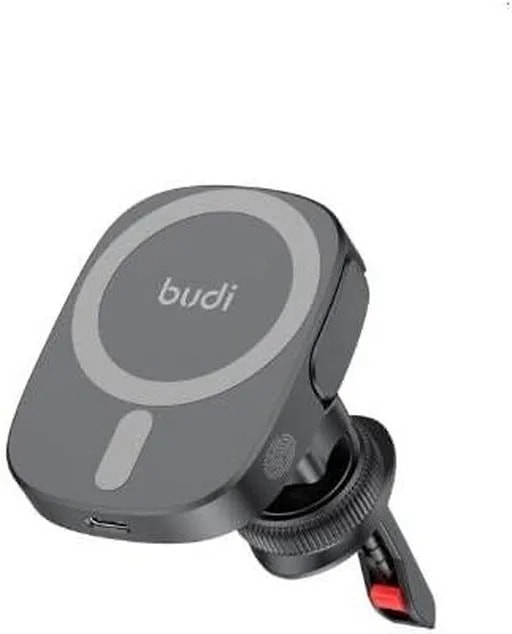 پایه نگهدارنده موبایل بودی مدل CM570B-2