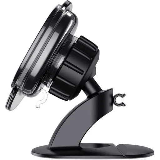 پایه نگهدارنده موبایل بودی مدل CM558B-2