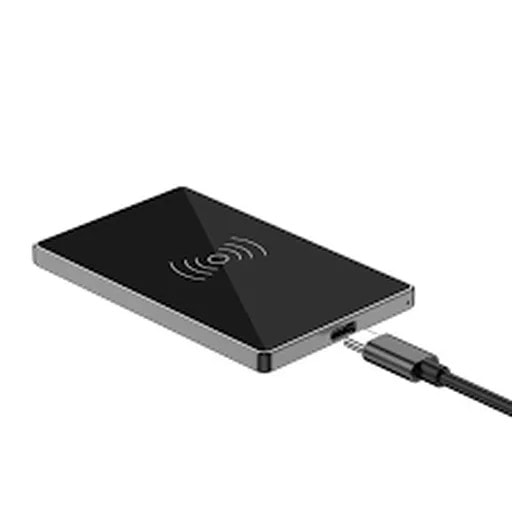شارژر بی سیم 15 وات بودی مدل M8J3300B-1