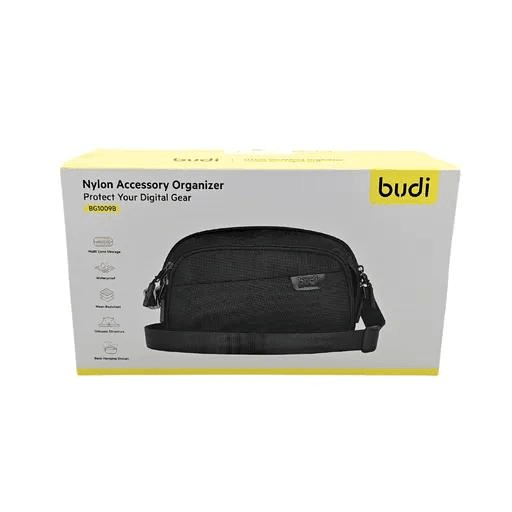 کیف اکسسوری بودی مدل BG1009B-2