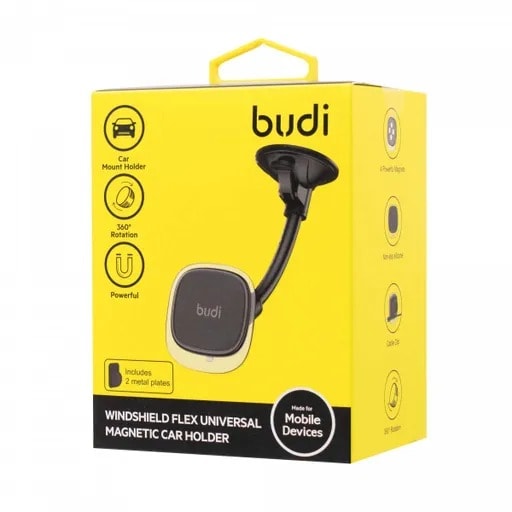 پایه نگهدارنده موبایل بودی مدل CM560B-1