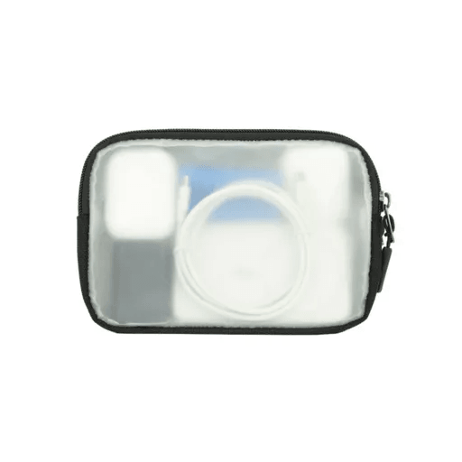 کیف اکسسوری بودی مدل BG1001B-2