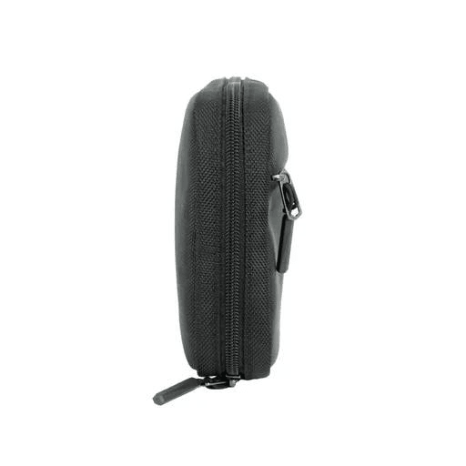 کیف اکسسوری بودی مدل BG1008B-1