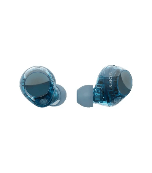 هندزفری بلوتوثی سونی مدل WF-C710N-2