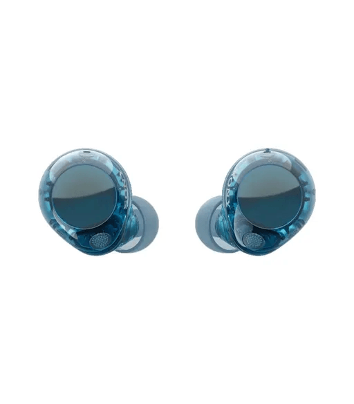هندزفری بلوتوثی سونی مدل WF-C710N-1