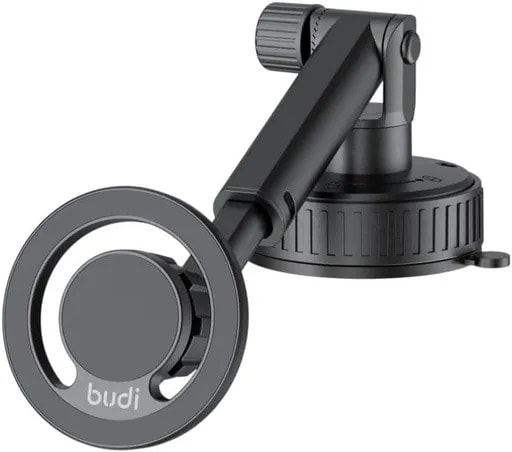 پایه نگهدارنده موبایل بودی مدل CM591B-3