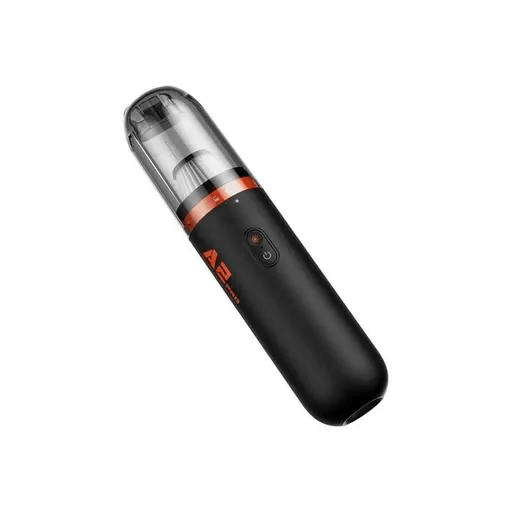جارو شارژی خودرو باسئوس مدل A2 Pro-2