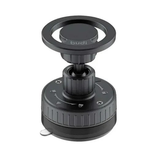 پایه نگهدارنده موبایل بودی مدل CM589B-1