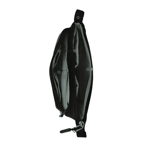 کیف اکسسوری بودی مدل BG1007B-1