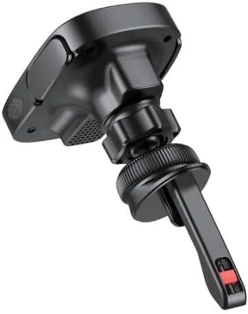 پایه نگهدارنده موبایل بودی مدل CM570B-1