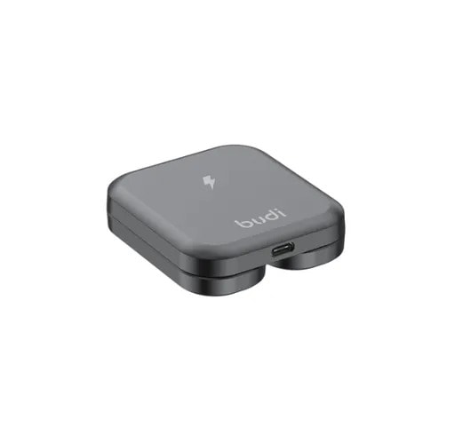 شارژر بی سیم 20 وات بودی مدل WL4500B-1