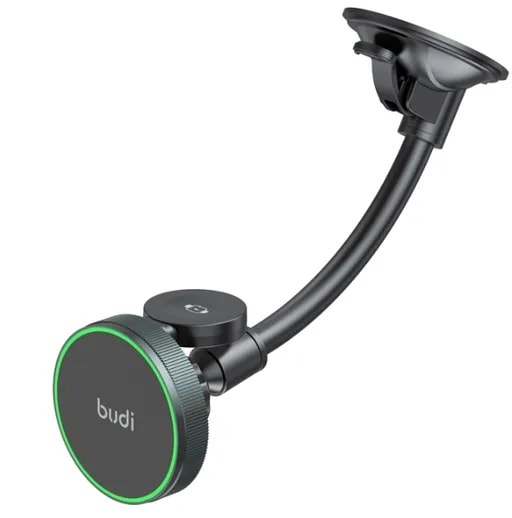 پایه نگهدارنده موبایل بودی مدل CM576B-3