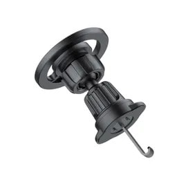 پایه نگهدارنده موبایل بودی مدل CM588B-1
