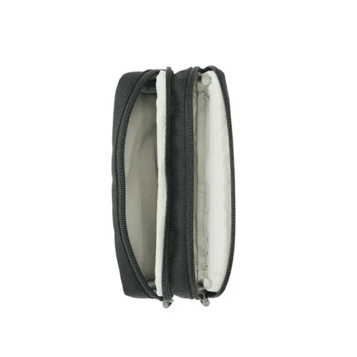 کیف اکسسوری بودی مدل BG1001B-3