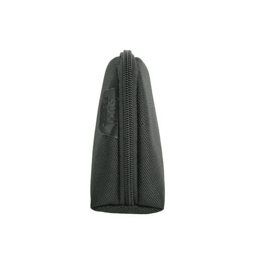 کیف اکسسوری بودی مدل BG1006B-1