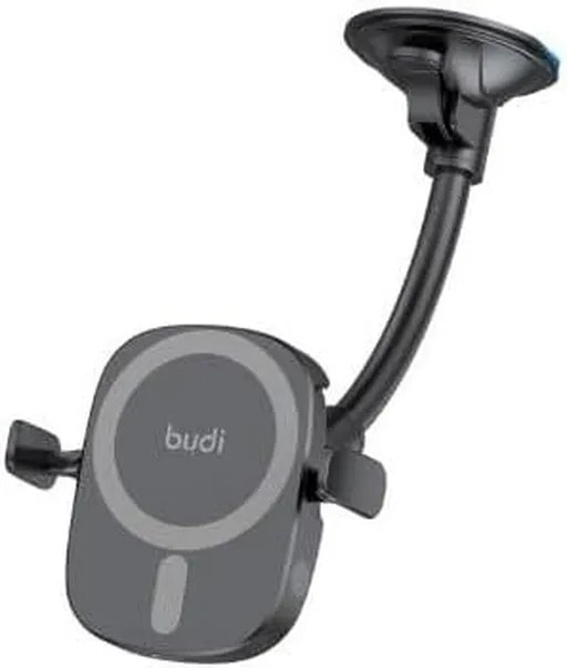 پایه نگهدارنده موبایل بودی مدل CM570B-3