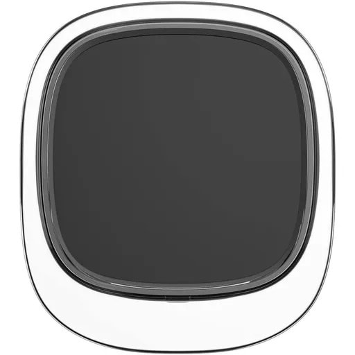پایه نگهدارنده موبایل بودی مدل CM558B-1