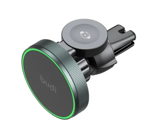 پایه نگهدارنده موبایل بودی مدل CM576B-1