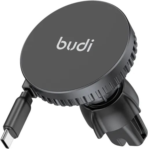 پایه نگهدارنده موبایل بودی مدل CM579B-2