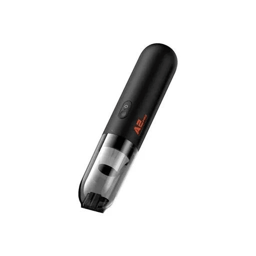 جارو شارژی خودرو باسئوس مدل A2 Pro-3