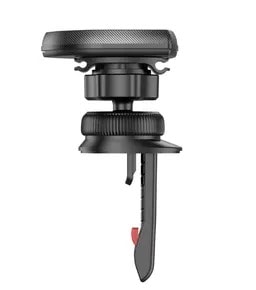 پایه نگهدارنده موبایل بودی مدل CM569B-2