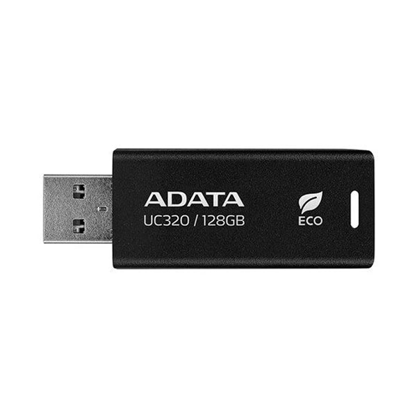 فلش مموری ای دیتا مدل UC320 ظرفیت 128 گیگابایت-0
