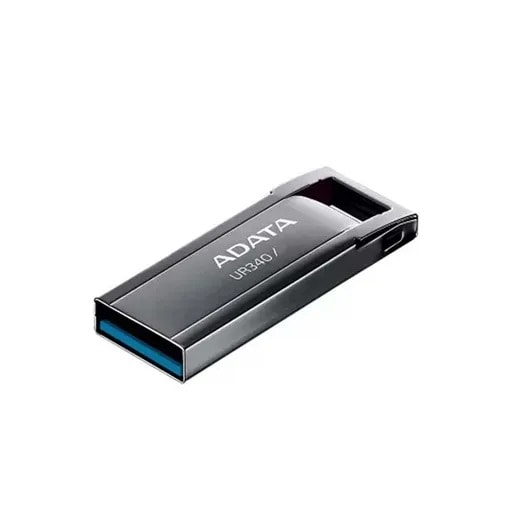 فلش مموری ای دیتا مدل UR340 ظرفیت 128 گیگابایت-0