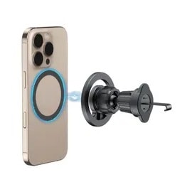پایه نگهدارنده موبایل بودی مدل CM588B-2