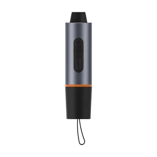 چکش اضطراری باسئوس مدل SharpTool Series Emergency Hammer Pro-5