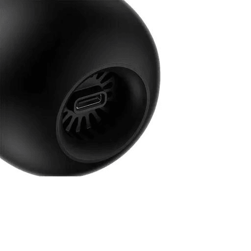 جارو شارژی خودرو باسئوس مدل A2 Pro-5