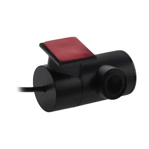 دوربین ثبت وقایع خودرو باسئوس Baseus PrimeTrip VD1 Pro Dash Cam 4K 1080P-6