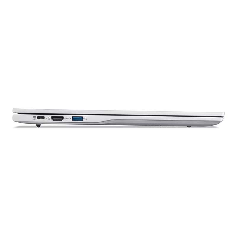 لپ تاپ ایسر 16 اینچی مدل Aspire Lite AL16-52P-59QU i5 1334U ظرفیت 512GB رم 16GB-5