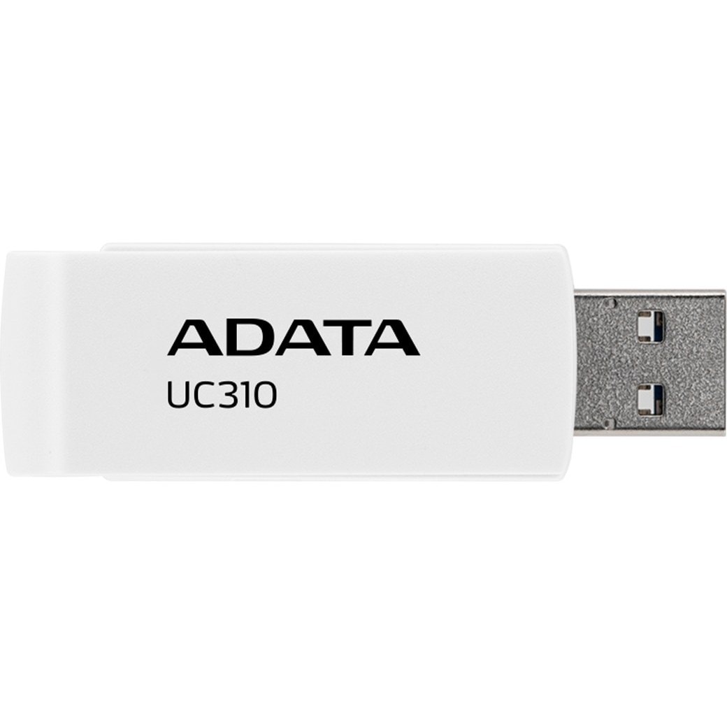 فلش مموری ای دیتا مدل UC310 ظرفیت 128 گیگابایت-2