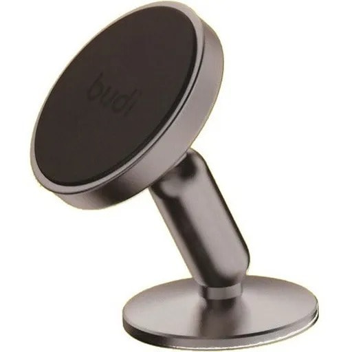 پایه نگهدارنده موبایل بودی مدل CM503B-0