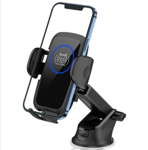 پایه نگهدارنده موبایل بودی مدل CM531B-0