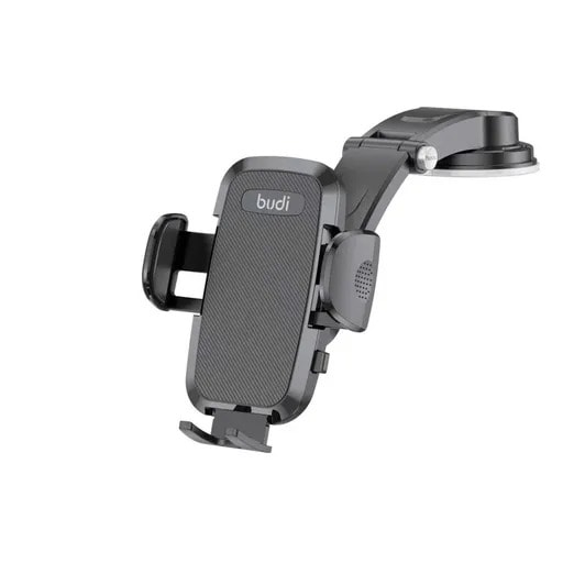 پایه نگهدارنده موبایل بودی مدل CM555B-0
