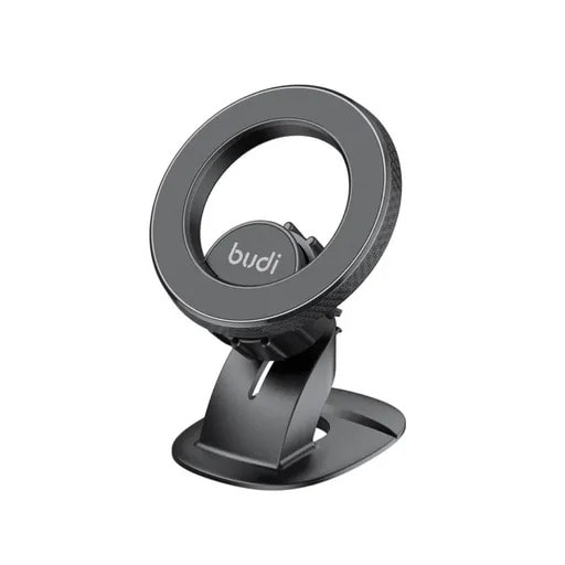 پایه نگهدارنده موبایل بودی مدل CM573B-0