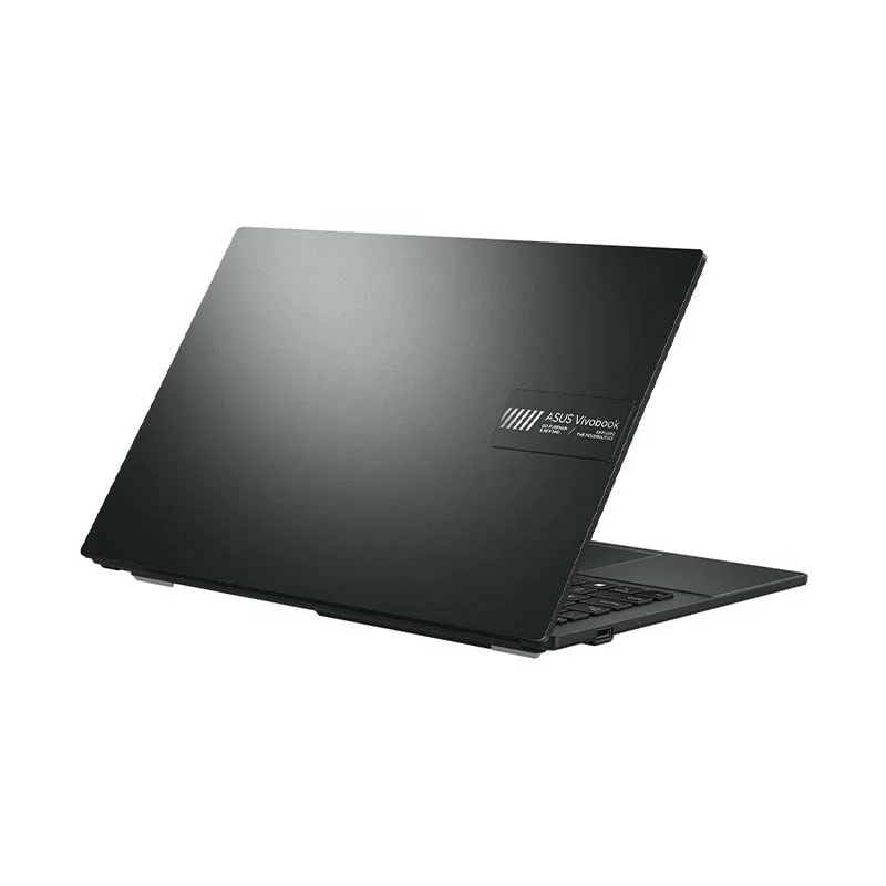 لپتاپ ایسوس 15.6 اینچی مدل Vivobook Go 15 E1504GA i3 N305 4GB 512GB ظرفیت 512GB رم 4GB-4
