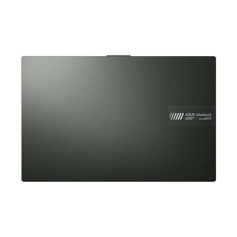لپتاپ ایسوس 15.6 اینچی مدل Vivobook Go 15 E1504GA i3 N305 4GB 512GB ظرفیت 512GB رم 4GB-5