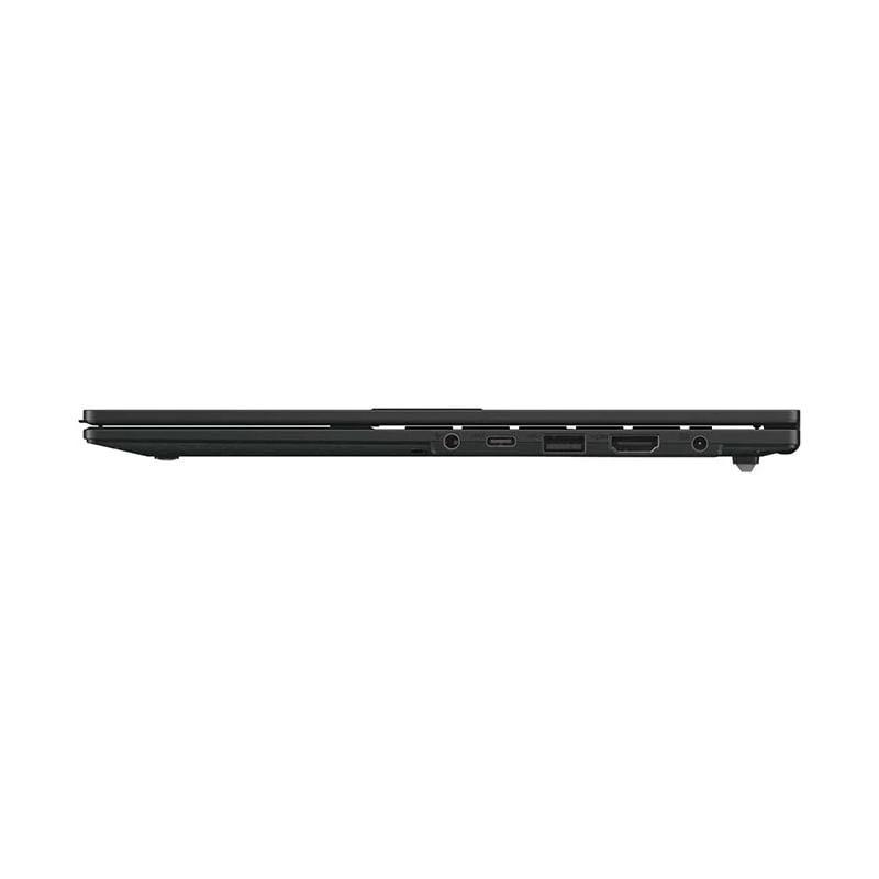 لپتاپ ایسوس 15.6 اینچی مدل Vivobook Go 15 E1504GA i3 N305 4GB 512GB ظرفیت 512GB رم 4GB-6